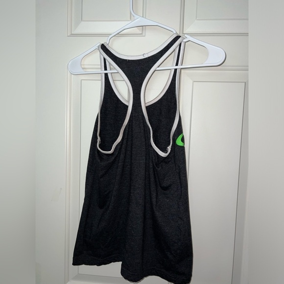 Outer banx tank, medium - Picture 2 of 8